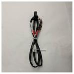 Bieden: Volvo Penta EVC wiring connection cable, Watersport en Boten, Bootonderdelen, Ophalen of Verzenden, Nieuw, Motor en Techniek