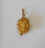 Goud Goud nugget- 11.14 g - (1)