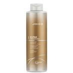 Joico K-Pak Clarifying Shampoo 1000ml, Sieraden, Tassen en Uiterlijk, Uiterlijk | Haarverzorging, Nieuw, Shampoo of Conditioner