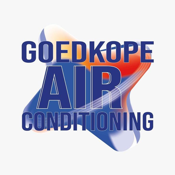 Goedkopeairconditioning - Alle merken - Snelle levering!, Witgoed en Apparatuur, Airco's, 100 m³ of groter, Koelen en Ontvochtigen