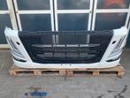 Bumper Volvo FM5 21316576, Auto-onderdelen, Ophalen, Gebruikt, Volvo, Carrosserie en Plaatwerk