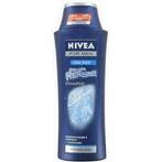 Nivea Men Shampoo Fresh Freeze 250ml, Verzenden