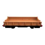 Playmobil Stukgoed Trein Wagon, Verzenden, Zo goed als nieuw