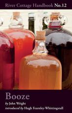 9781408817933 Booze River Cottage Handbook No 12, Verzenden, Nieuw, John Wright