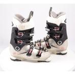 38 38,5 39 40 dames skischoenen SALOMON X PRO R80 W WIDE, Ov, Gebruikt, Verzenden, Schoenen, Salomon
