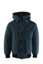 Woolrich jas maat S, Nieuw, Woolrich, Maat 46 (S) of kleiner, Verzenden