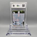 One Piece Graded card - ZORO & VEGETA [Dragonball×OnePiece], Nieuw