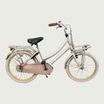Altec kinderfiets 22 inch, Ophalen of Verzenden, Gebruikt, Altec