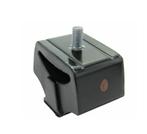 Volvo Penta MD11, MD17, 2002, 2003(PRM) keerkoppeling motor, Watersport en Boten, Bootonderdelen, Ophalen of Verzenden, Nieuw