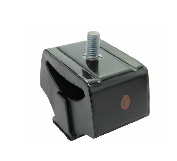 Volvo Penta MD11, MD17, 2002, 2003(PRM) keerkoppeling motor, Watersport en Boten, Bootonderdelen, Motor en Techniek, Nieuw, Zeilboot of Motorboot