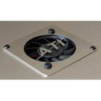 ATI Replacement Fan (voor Sunpower), Dieren en Toebehoren, Vissen | Aquaria en Toebehoren, Ophalen of Verzenden, Nieuw