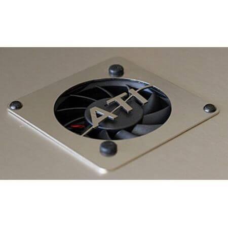 ATI Replacement Fan (voor Sunpower), Dieren en Toebehoren, Vissen | Aquaria en Toebehoren, Ophalen of Verzenden