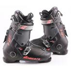 45,5 46 skischoenen NORDICA HF PRO 120 2024, 2 axis pivot, i, Sport en Fitness, Skiën en Langlaufen, Gebruikt, Verzenden, Schoenen