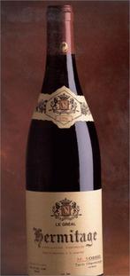 Rhone / Droomwijnen 9789054260431 J. Turnbull, Verzenden, Gelezen, J. Turnbull