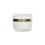 Sisley Sisleÿa Anti-Age Dag- & Nacht Crème-gel 50 ml, Verzenden, Nieuw