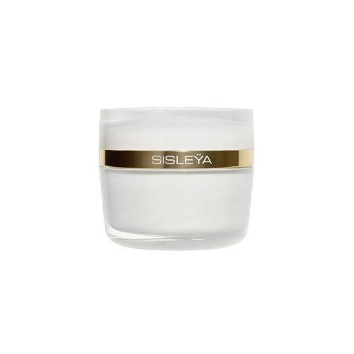 Sisley Sisleÿa Anti-Age Dag- & Nacht Crème-gel 50 ml, Sieraden, Tassen en Uiterlijk, Uiterlijk | Gezichtsverzorging, Verzenden