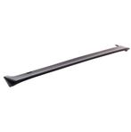 ASC Look Dak Spoiler BMW X6 E71 B3649, Nieuw, Achter, BMW