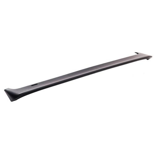 AC Look Dak Spoiler BMW X6 E71 B3649, Auto-onderdelen, Carrosserie en Plaatwerk, Nieuw, BMW, Achter