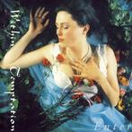 cd - Within Temptation - Enter, Verzenden, Zo goed als nieuw