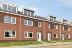 Te huur: Huis M.A. de Ruijterstraat in Sint-Maartensdijk, Sint-Maartensdijk, Zeeland