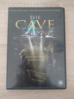 DVD - The Cave, Cd's en Dvd's, Dvd's | Horror, Overige genres, Gebruikt, Verzenden, Vanaf 16 jaar