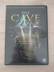 DVD - The Cave