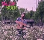 cd digi - Elco Weitering - Salonboer, Cd's en Dvd's, Verzenden, Zo goed als nieuw