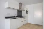 Te huur: Appartement Bodestraat in Almere, Almere, Flevoland, Appartement