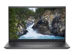DELL Vostro 5410 | Core™ i5-11320H | 8GB | 512GB SSD | 14, Ophalen of Verzenden, Nieuw