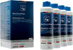 Neff Onderhoudsmiddel 00312362 geschikt voor vaatwassers, Witgoed en Apparatuur, Vaatwasmachines, Verzenden, Nieuw