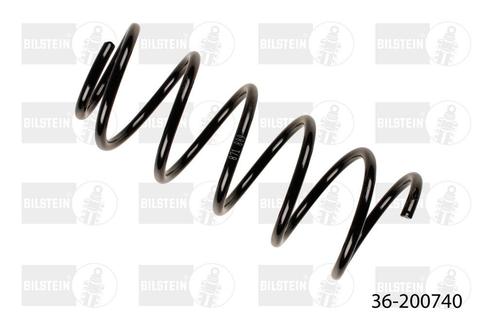 BILSTEIN B3 Veren Chevrolet KALOS Saloon BJ: 03/05- 12/05, Auto-onderdelen, Ophanging en Onderstel, Nieuw, Chevrolet