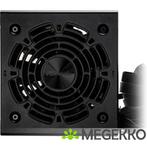 Asrock PSU Challenger CL-550B, Computers en Software, Interne voedingen, Verzenden, Nieuw