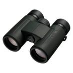 Nikon Prostaff P3 10x30, Audio, Tv en Foto, Optische apparatuur | Verrekijkers, Ophalen of Verzenden, Nieuw, 8 tot 12x, Overige typen