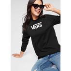 Vans Shirt met lange mouwen FLYING V CLASSIC LS, Verzenden, Nieuw