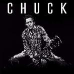 Chuck Berry -CD, Verzenden, Nieuw in verpakking