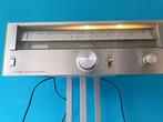 Sony - ST-212 L Tuner, Nieuw