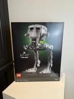 Lego Set - 75417 - Star Wars - AT-ST Walker - UCS, Nieuw
