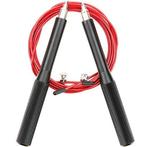 UFC Speed Rope Springtouw - 300 cm, Sport en Fitness, Verzenden, Nieuw