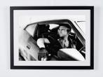 Mad Max - Mel Gibson (Max) - Fine Art Photography - Luxury, Nieuw