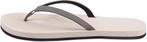 Indosole Flip Flop Color Combo - Maat 35/36 - Dames Slippers, Nieuw, Verzenden