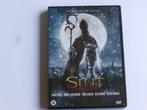 Sint - Dick Maas, Huub Stapel (DVD), Cd's en Dvd's, Verzenden, Zo goed als nieuw
