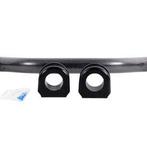 Hellwig 19-21 Dodge Sprinter 3500/4500 RWD/4WD Dually Heat, Auto-onderdelen, Ophalen of Verzenden, Nieuw