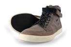 Lacoste Hoge sneakers in maat 45 Bruin | 10% extra korting, Kleding | Heren, Schoenen, Bruin, Verzenden, Lacoste, Sneakers of Gympen