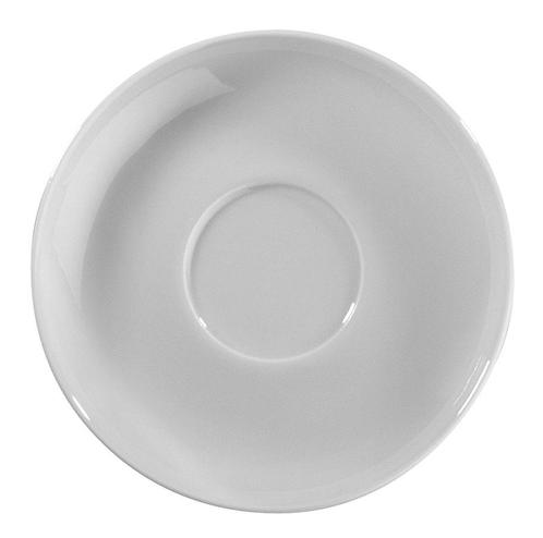 GGM Gastro | (6 stuks) ENTITY - Schotels voor Turkse |, Huis en Inrichting, Keuken | Servies, Effen, Nieuw, Kop(pen) en/of Schotel(s)