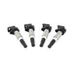 Mishimoto 2002+ BMW M54/N20/N52/N54/N55/N62/S54/S62 Four, Ophalen of Verzenden, Nieuw
