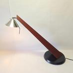 IKEA - Tord Björklund - Tafellamp - Epilog - Hout, Metaal,