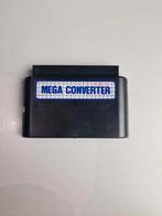 Sega Mega Drive - Mega Converter DP-MD-330 (Genesis naar ..., Ophalen of Verzenden, Nieuw