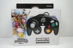 Switch wii  Gamecube controller Smash Bros edition