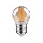 LED Filament - Dimbaar - E27 - 1W | 2000K