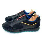 Prada - Runner - Sneakers - Maat: EU 42.5, Kleding | Heren, Schoenen, Nieuw